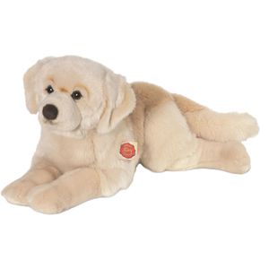 Produktbild für Kuscheltier Teddy-Hermann 927600