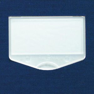 Produktbild für Unterschriftenmappe Pagna 24102-02 de Luxe, A4