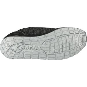 Produktbild für Sicherheitsschuhe COFRA YARD, ESD, S3S