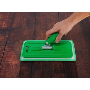 Produktbild für Auftrags-Vlies Osmo 14000272