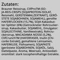 Produktbild in Größe 120