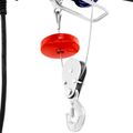 Produktbild in Größe 120