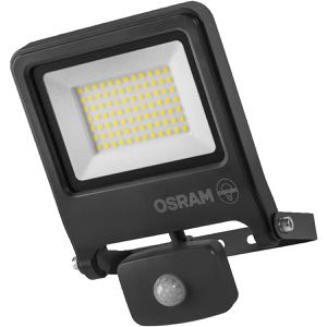 Produktbild für LED-Außenstrahler OSRAM Endura Flood, IP44 wasserfest