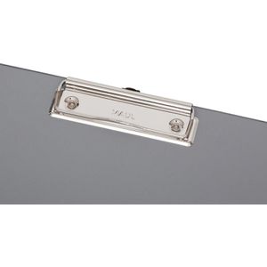 Produktbild für Klemmbrett Maul 2335295, A4