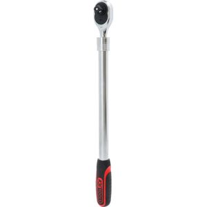 Produktbild für Umschaltknarre KS-Tools 914.1205