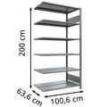 Produktbild in Größe 120