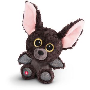 Produktbild für Kuscheltier NICI Glubschis 45552