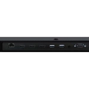 Produktbild für Digital-Signage Iiyama ProLite LH6560UHS-B2AG, 64,5 Zoll