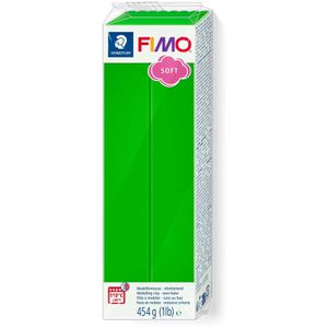 Modelliermasse Staedtler 8021-53 FIMO soft