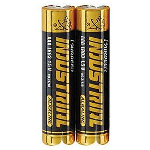 Produktbild für Infrarot-Thermometer Testo 0560 0810, 810