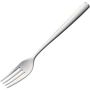 Produktbild für Menügabel WMF Professional Base, 19,7 cm