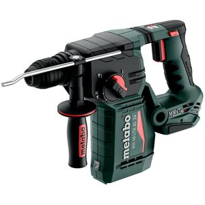 Produktbild für Bohrhammer Metabo KH 18 LTX BL 24, SDS+