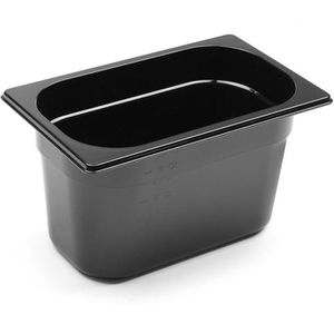 Produktbild für GN-Behälter Hendi Profi Line, 862612, GN 1/4