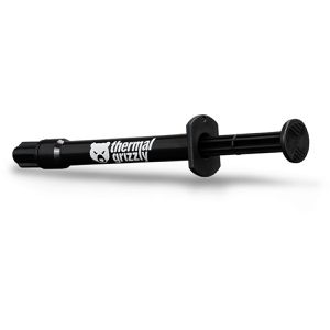 Produktbild für Wärmeleitpaste Thermal-Grizzly Duronaut, TG-D-002