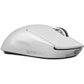 Maus Logitech G Pro X Superlight Gaming Mouse