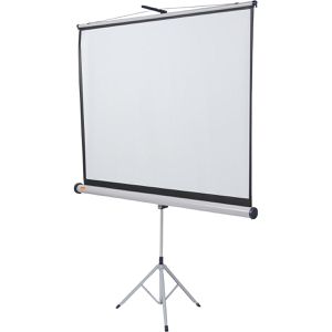 Produktbild für Beamer-Leinwand Nobo 1902395