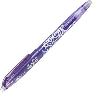 Produktbild für Tintenroller Pilot Frixion Ball 0.5