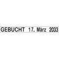 Produktbild in Größe 120