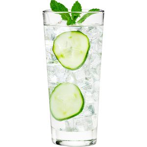 Produktbild für Trinkgläser Libbey Cooler Endeavor