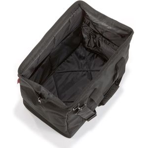 Produktbild für Reisetasche Reisenthel Allrounder L + Travelcosmetic