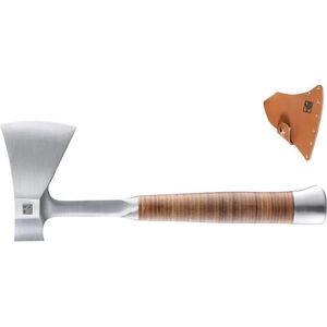 Produktbild für Axt HALDER Handbeil, 3555.375