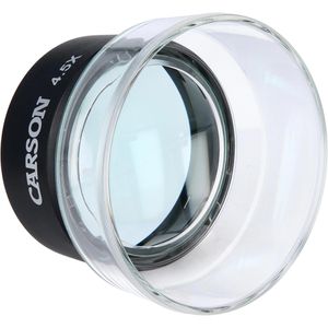 Produktbild für Lupe Carson-Optical LL-55 LumiLoupe