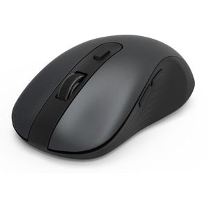 Produktbild für Maus Hama MW-650 V2, 182617