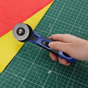 Produktbild für Rollschneider Böttcher-AG Stoffschneider