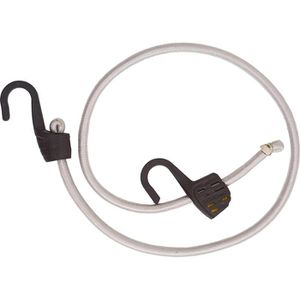 Gepäckspanner Master-Lock 3138EURDAT, mit Haken