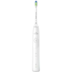 Produktbild für Elektrische-Zahnbürste Philips Sonicare, HX7119/02