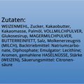 Produktbild in Größe 120