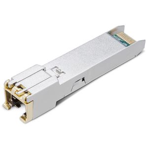 Produktbild für Transceiver TP-Link Omada SM331T