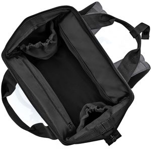 Produktbild für Rucksack Reisenthel Allrounder R, 39 cm