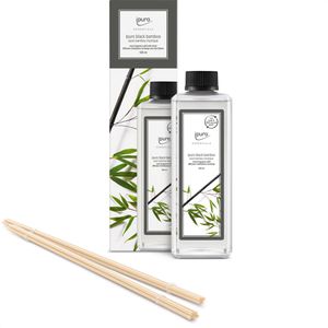 Produktbild für Raumduft ipuro Essentials, 500 ml