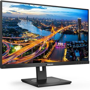 Produktbild für Monitor Philips B-Line 275B1/00, 27 Zoll