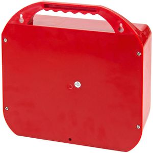 Produktbild für Weidezaungerät DEMA Mammut N9500, 31241