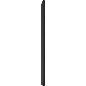 Produktbild für Digital-Signage LG 65UH5Q-E, 65 Zoll