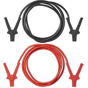 Produktbild für Starthilfekabel ProPlus 570272, 4,5 m