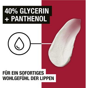 Produktbild für Lippenbalsam Neutrogena Norwegische Formel