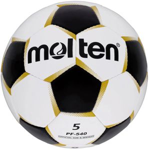 Fußball Molten PF-540