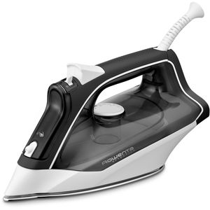 Produktbild für Bügeleisen Rowenta DX1530 Effective