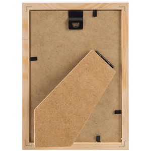 Produktbild für Bilderrahmen Goldbuch Skandi 900992