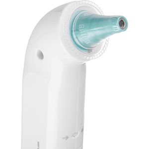 Produktbild für Fieberthermometer Braun Thermoscan 3 IRT3030