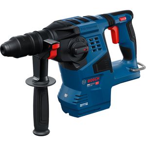 Produktbild für Bohrhammer Bosch PRO GBH18V-28F, SDS+