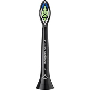 Produktbild für Aufsteckbürsten Philips Sonicare W2 Optimal White, HX6064/88