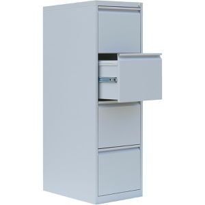 Hängeregisterschrank Lüllmann 560410