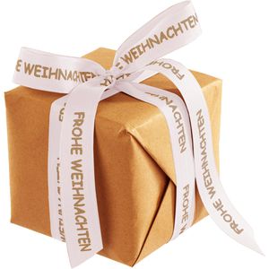 Produktbild für Schriftband GG-image für Dymo 46010, D1, 12mm