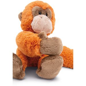 Produktbild für Kuscheltier NICI Zoo Friends 49816