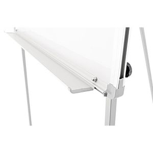 Produktbild für Flipchart Magnetoplan 1226966, Junior SP