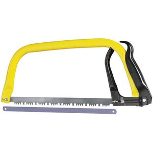 Bügelsäge Stanley 1-20-447